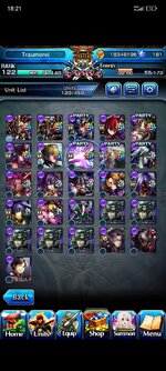 Screenshot_2023-07-29-18-21-05-353_jp.goodsmile.grandsummonersglobal_android.jpg