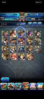 Screenshot_2023-07-29-18-21-02-077_jp.goodsmile.grandsummonersglobal_android.jpg