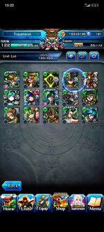 Screenshot_2023-07-29-18-20-58-923_jp.goodsmile.grandsummonersglobal_android.jpg