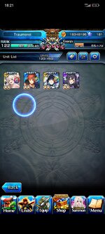 Screenshot_2023-07-29-18-21-10-757_jp.goodsmile.grandsummonersglobal_android.jpg