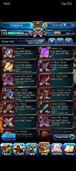 Screenshot_2023-07-29-18-23-28-558_jp.goodsmile.grandsummonersglobal_android.jpg