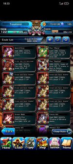 Screenshot_2023-07-29-18-23-24-932_jp.goodsmile.grandsummonersglobal_android.jpg