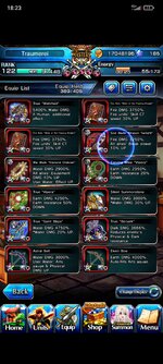 Screenshot_2023-07-29-18-23-32-147_jp.goodsmile.grandsummonersglobal_android.jpg