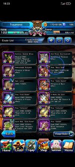 Screenshot_2023-07-29-18-23-38-172_jp.goodsmile.grandsummonersglobal_android.jpg