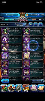Screenshot_2023-07-29-18-23-41-545_jp.goodsmile.grandsummonersglobal_android.jpg