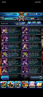 Screenshot_2023-07-29-18-23-45-045_jp.goodsmile.grandsummonersglobal_android.jpg