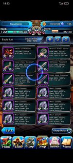 Screenshot_2023-07-29-18-23-48-979_jp.goodsmile.grandsummonersglobal_android.jpg