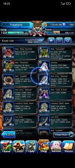 Screenshot_2023-07-29-18-23-56-303_jp.goodsmile.grandsummonersglobal_android.jpg