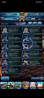 Screenshot_2023-07-29-18-23-59-436_jp.goodsmile.grandsummonersglobal_android.jpg