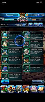 Screenshot_2023-07-29-18-24-02-723_jp.goodsmile.grandsummonersglobal_android.jpg