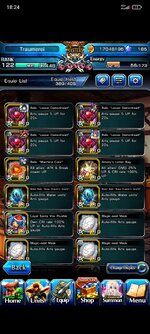 Screenshot_2023-07-29-18-24-06-151_jp.goodsmile.grandsummonersglobal_android.jpg