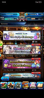 Screenshot_2023-07-29-18-24-28-992_jp.goodsmile.grandsummonersglobal_android.jpg
