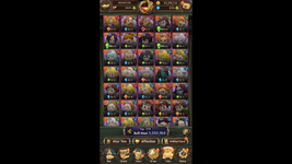 Screenshot (202).png