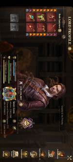 Screenshot_20230729-012502.png