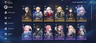Screenshot_2023-07-29-18-26-38-454_com.HoYoverse.hkrpgoversea.jpg