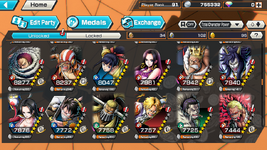 Screenshot_2023.07.29_00.51.32.548.png