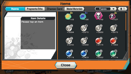 Screenshot_2023.07.29_00.58.30.850.png