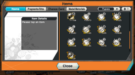 Screenshot_2023.07.29_00.58.34.715.png