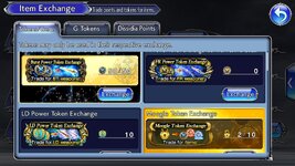 token 1.jpg