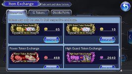 token 2.jpg