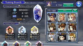 sb.jpg