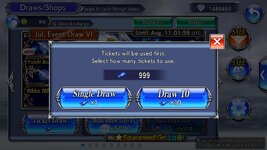 tix n gem.jpg