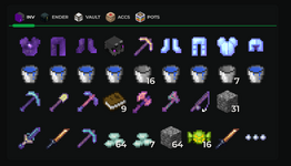 1690637545311.png
