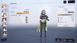 Screenshot (196).png
