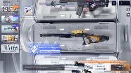 Screenshot (198).png