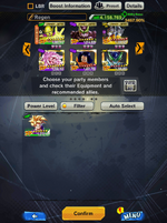 new characters.png