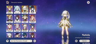 Screenshot_2023-07-29-20-43-17-084_com.miHoYo.GenshinImpact.jpg