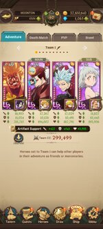 Screenshot_2023-07-29-22-16-44-273_com.netmarble.nanagb.jpg