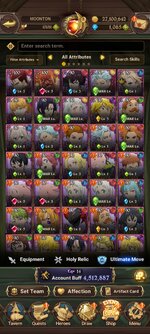 Screenshot_2023-07-29-22-16-54-143_com.netmarble.nanagb.jpg