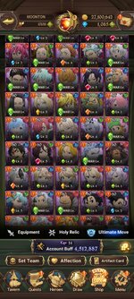 Screenshot_2023-07-29-22-17-02-553_com.netmarble.nanagb.jpg