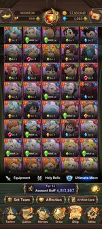Screenshot_2023-07-29-22-17-06-541_com.netmarble.nanagb.jpg
