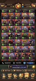 Screenshot_2023-07-29-22-17-08-876_com.netmarble.nanagb.jpg