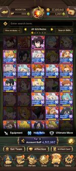 Screenshot_2023-07-29-22-17-37-783_com.netmarble.nanagb.jpg