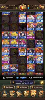 Screenshot_2023-07-29-22-17-39-956_com.netmarble.nanagb.jpg