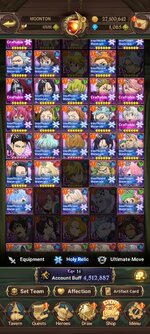 Screenshot_2023-07-29-22-17-42-748_com.netmarble.nanagb.jpg