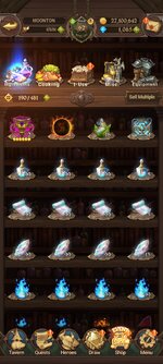 Screenshot_2023-07-29-22-17-47-095_com.netmarble.nanagb.jpg