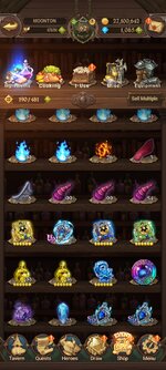 Screenshot_2023-07-29-22-17-49-060_com.netmarble.nanagb.jpg
