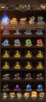 Screenshot_2023-07-29-22-17-51-797_com.netmarble.nanagb.jpg