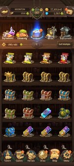 Screenshot_2023-07-29-22-17-55-919_com.netmarble.nanagb.jpg