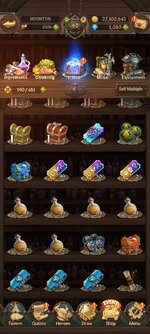 Screenshot_2023-07-29-22-17-59-802_com.netmarble.nanagb.jpg