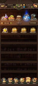 Screenshot_2023-07-29-22-18-01-803_com.netmarble.nanagb.jpg