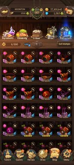 Screenshot_2023-07-29-22-18-04-272_com.netmarble.nanagb.jpg