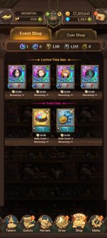 Screenshot_2023-07-29-22-18-09-061_com.netmarble.nanagb.jpg