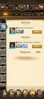 Screenshot_2023-07-29-22-18-11-757_com.netmarble.nanagb.jpg