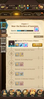 Screenshot_2023-07-29-22-18-16-947_com.netmarble.nanagb.jpg