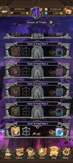Screenshot_2023-07-29-22-18-29-107_com.netmarble.nanagb.jpg